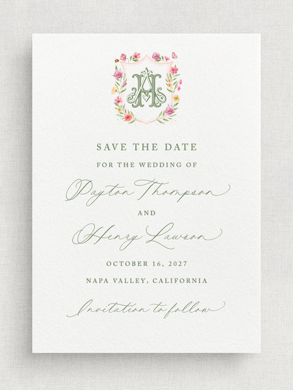 AVGINON: Save the Date