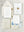 Savannah Wedding Invitation