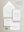 Antibes Wedding Invitation