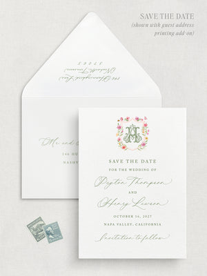 AVGINON: Save the Date