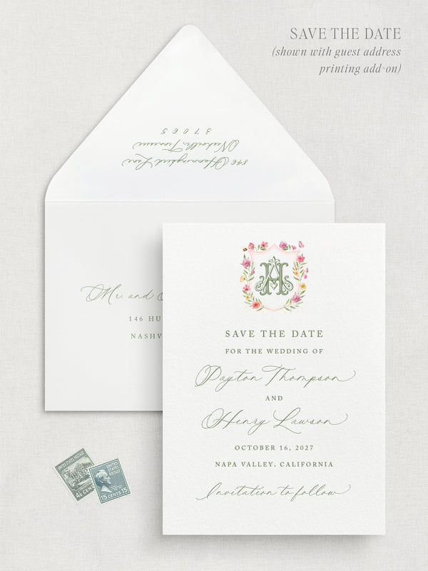 AVGINON: Save the Date