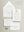 Avignon Wedding Invitation