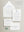Charleston Wedding Invitation