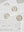 Fiore Wedding Invitation