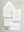 Flora Wedding Invitation