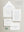 Greenwich Wedding Invitation