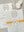 Avignon Wedding Invitation
