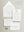 Fiore Wedding Invitation