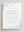 Positano Wedding Invitation