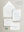 Positano Wedding Invitation