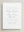 Provence Wedding Invitation