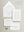 Provence Wedding Invitation