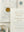 Provence Wedding Invitation