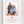 RED STRIPE CHRISTMAS PHOTO CARD