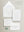 Siena Wedding Invitation