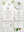 Charleston Wedding Invitation