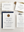 Bennet Wedding Invitation