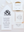 Greenwich Wedding Invitation