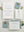 Bello Wedding Invitation