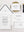 Madison Wedding Invitation